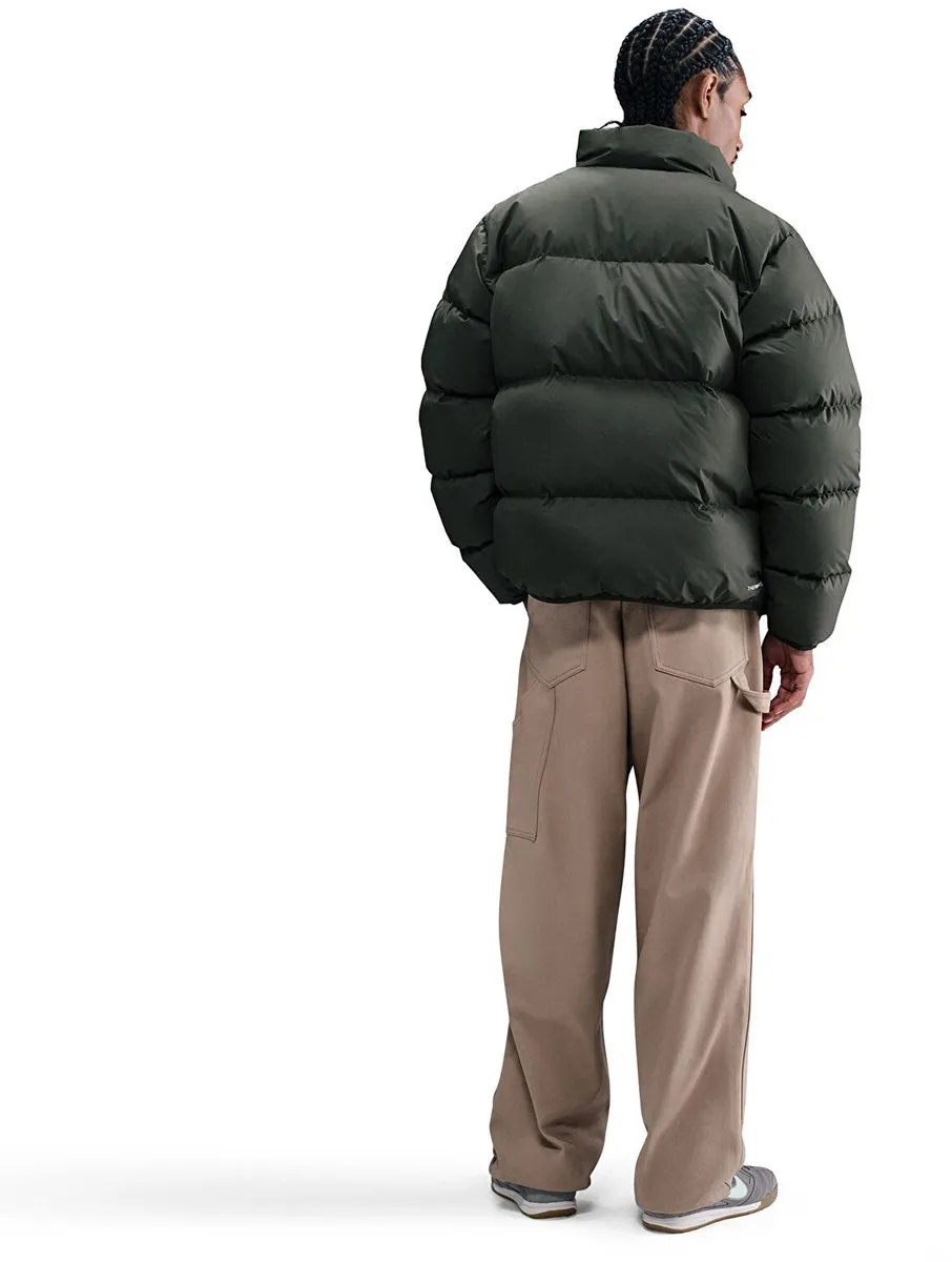 Nike Sportswear Club Puffer Jacket XL - Groen