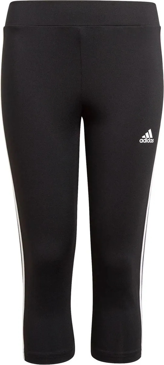 adidas Sportbroek Short 116
