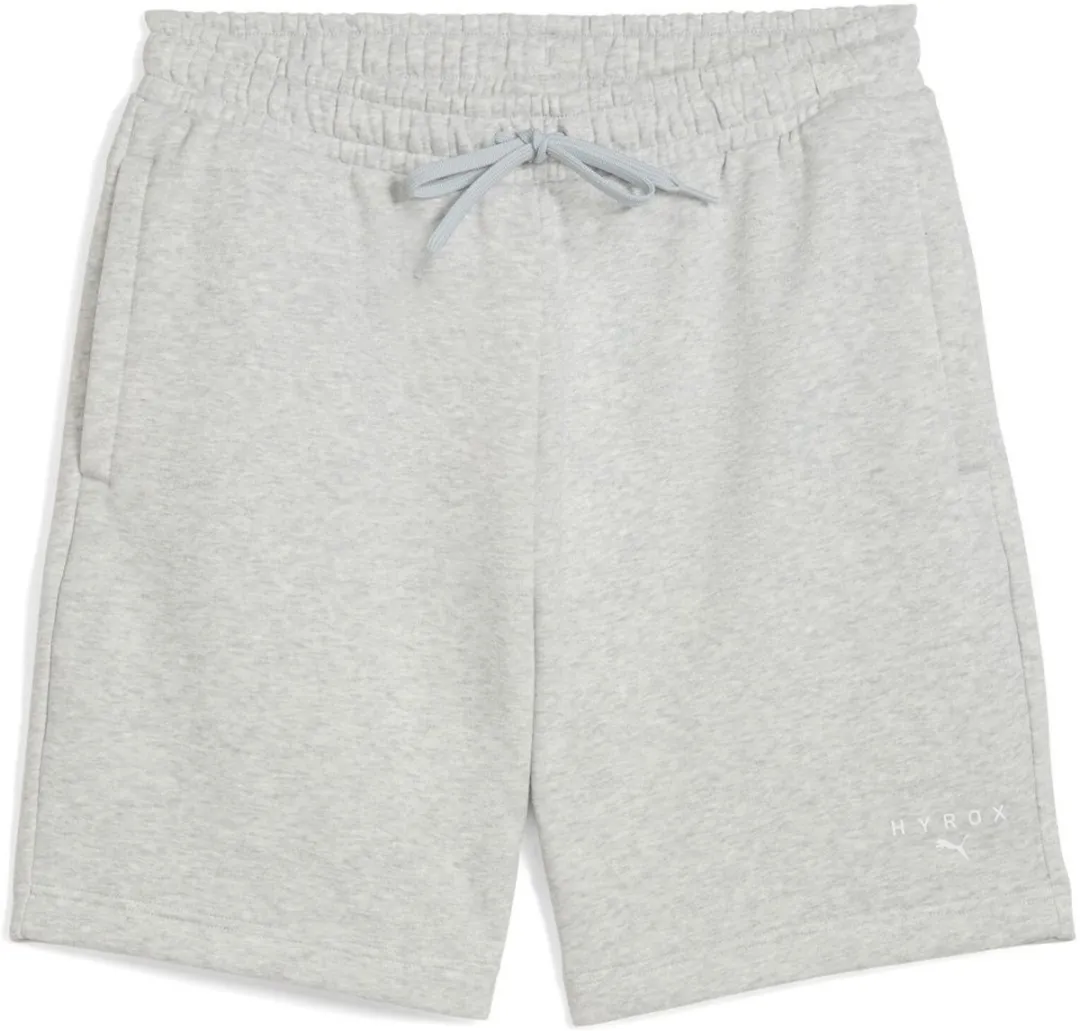 PUMA Hyrox SWEAT Short 527160