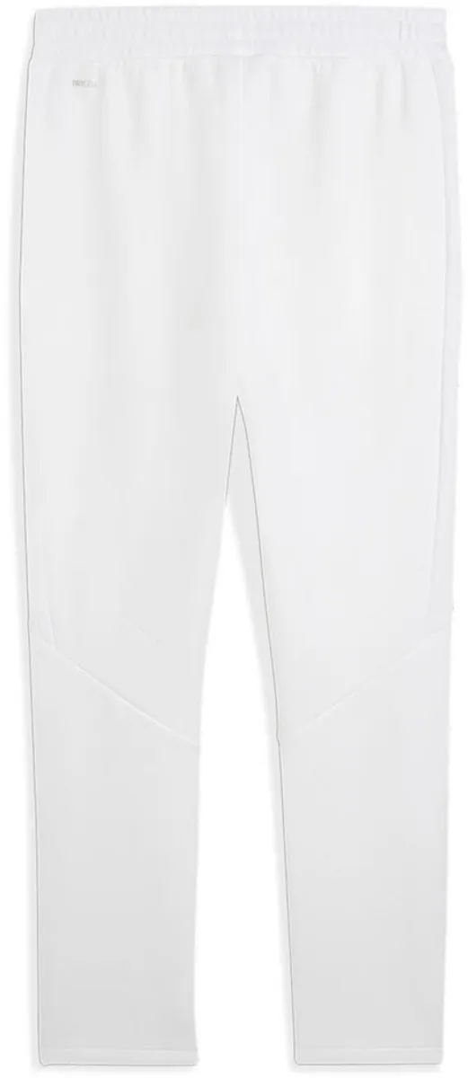 PUMA Evostripe Trainingsbroek - XS - Wit