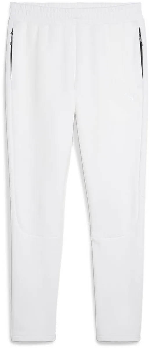 PUMA Evostripe Trainingsbroek