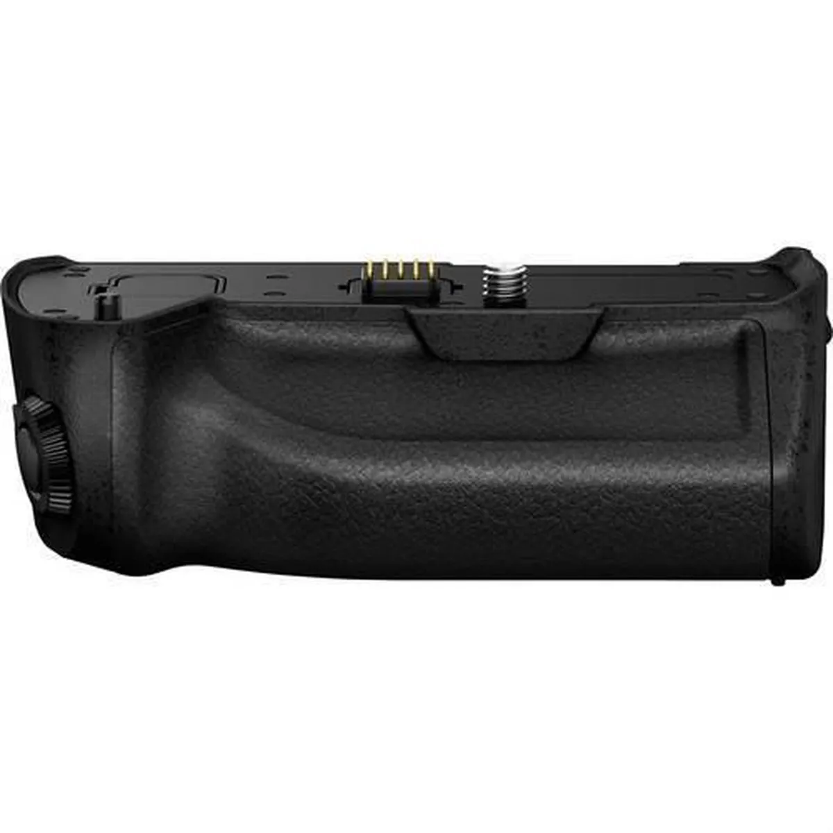 Panasonic DMW-BGG1E Battery Grip - voor G80