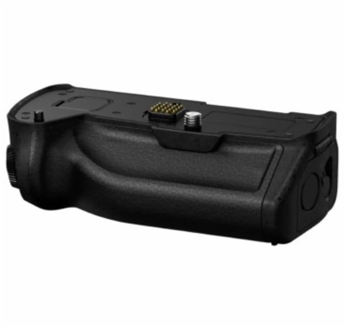 Panasonic DMW-BGG1E Battery Grip - voor G80