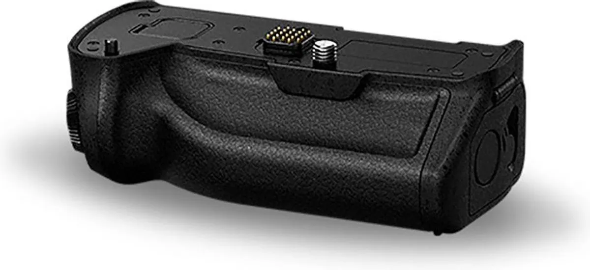 Panasonic DMW-BGG1E Battery Grip