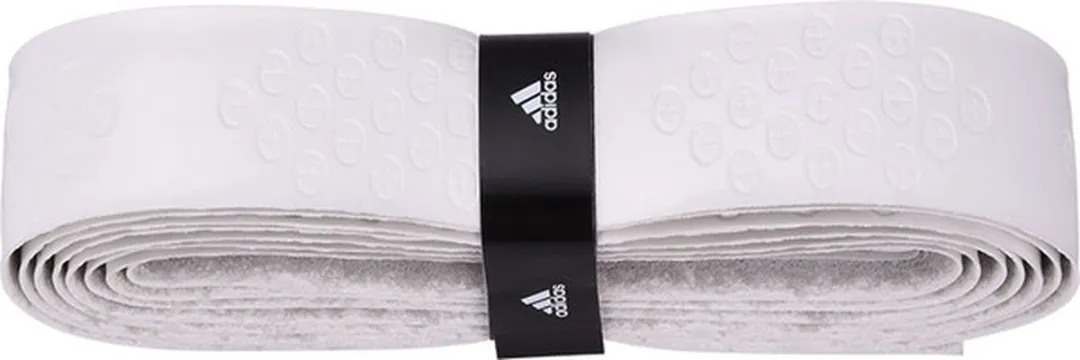 adidas Gripper Hockeygrip - 10 Liter - Wit