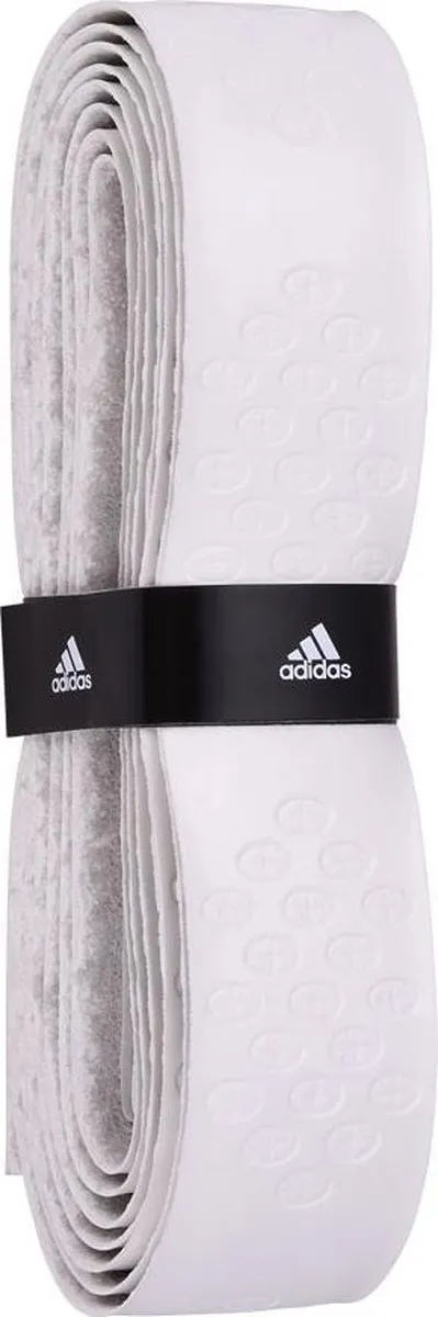 adidas Gripper Hockeygrip
