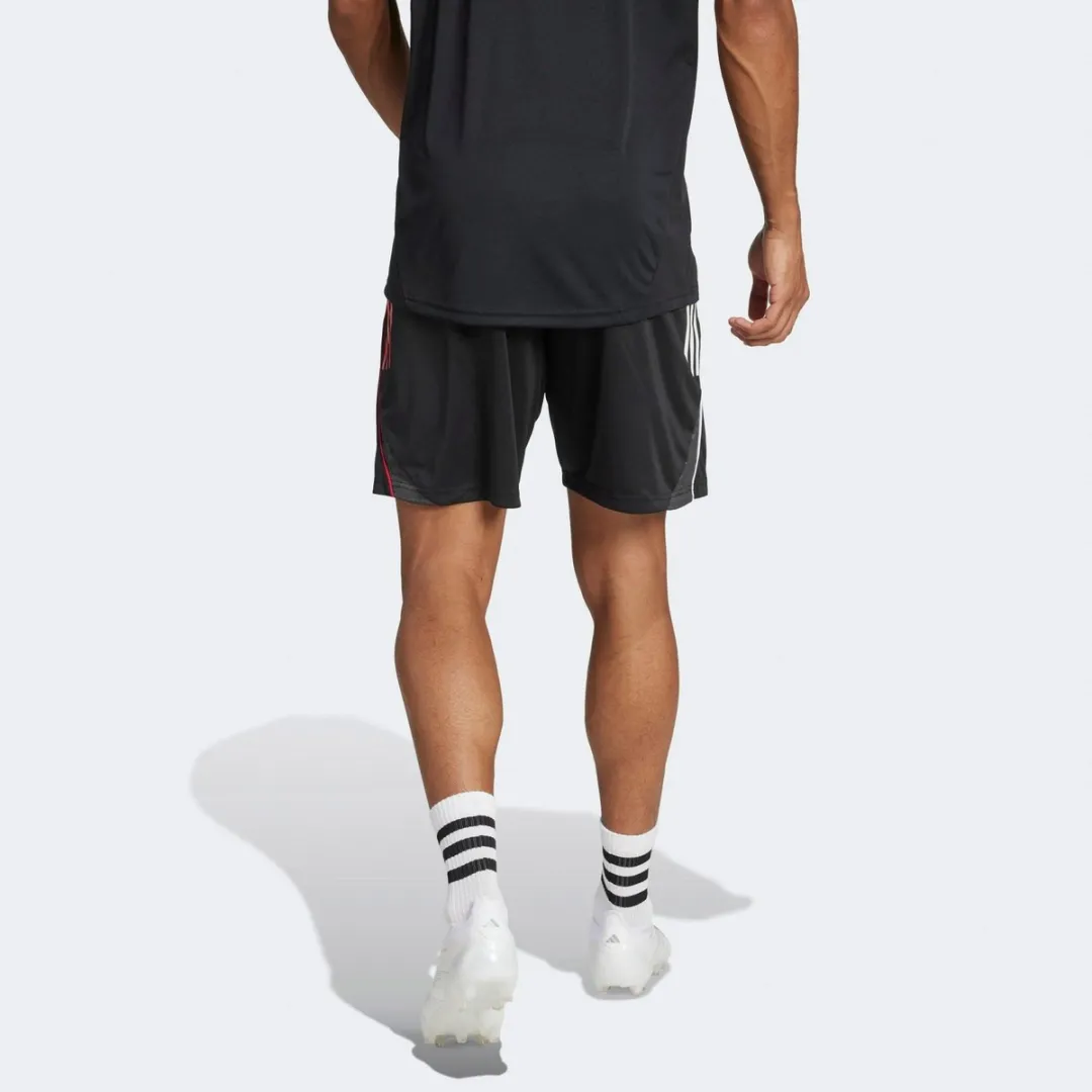 adidas Ajax Amsterdam Tiro 25 Competition Short Heren - Maat S