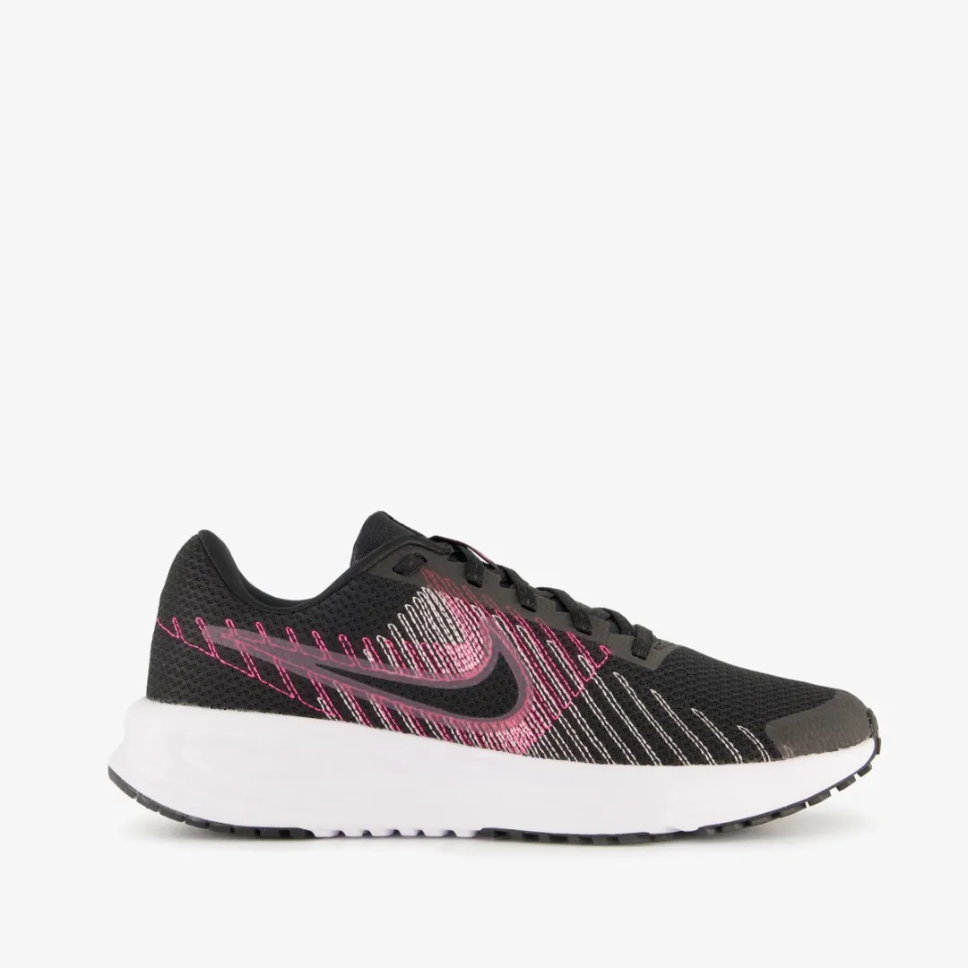 Nike Run Defy Dames Hardloopschoenen - Maat 36