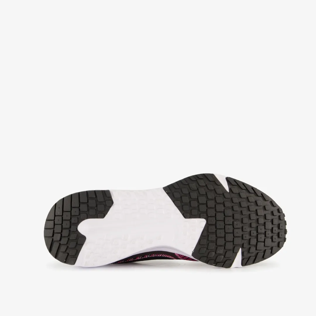 Nike Run Defy Dames Hardloopschoenen - Maat 36