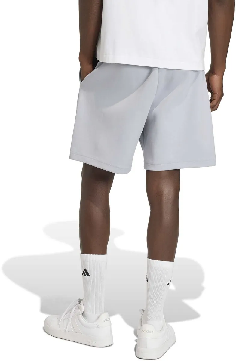 Adidas M FI SL Short