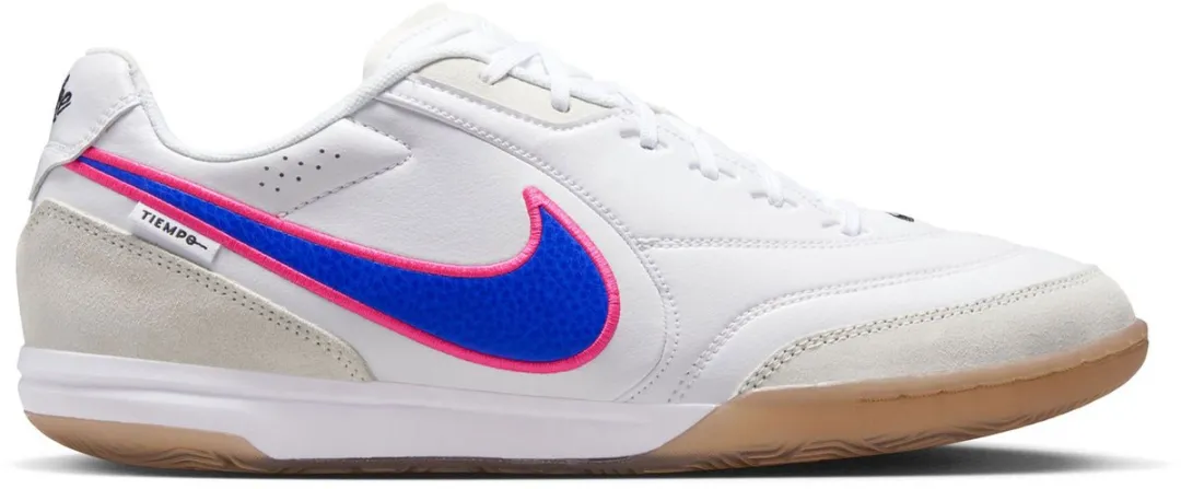 Nike Tiempo Street Gato Heren