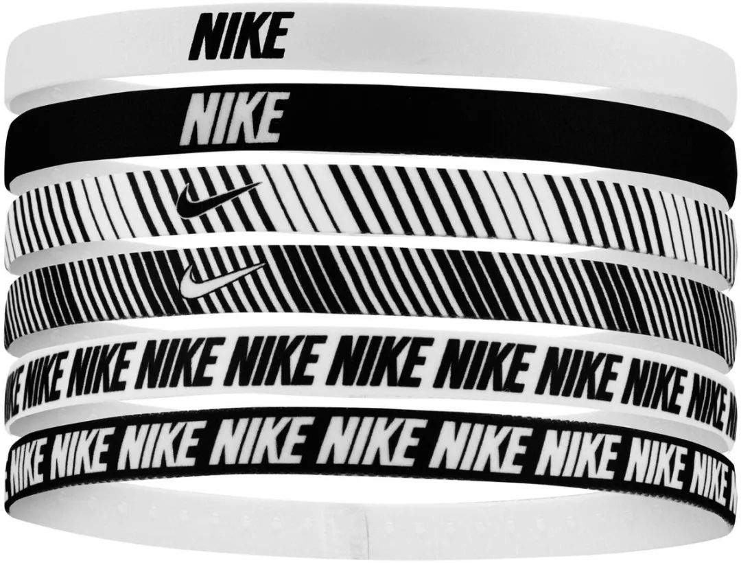 Nike Flex Headbands