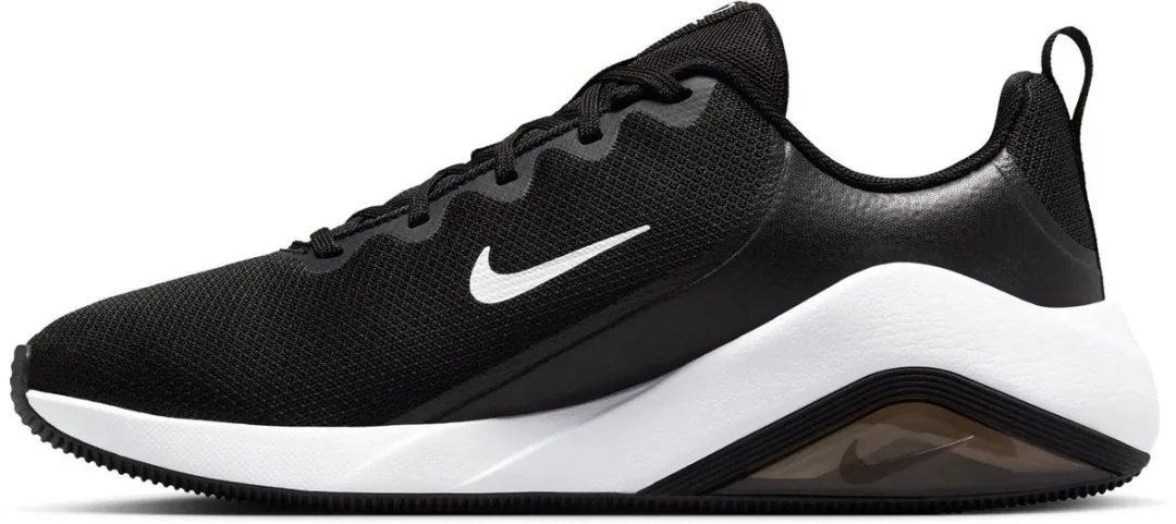 Nike Air Zoom Bella 7 Trainingsschoen 41