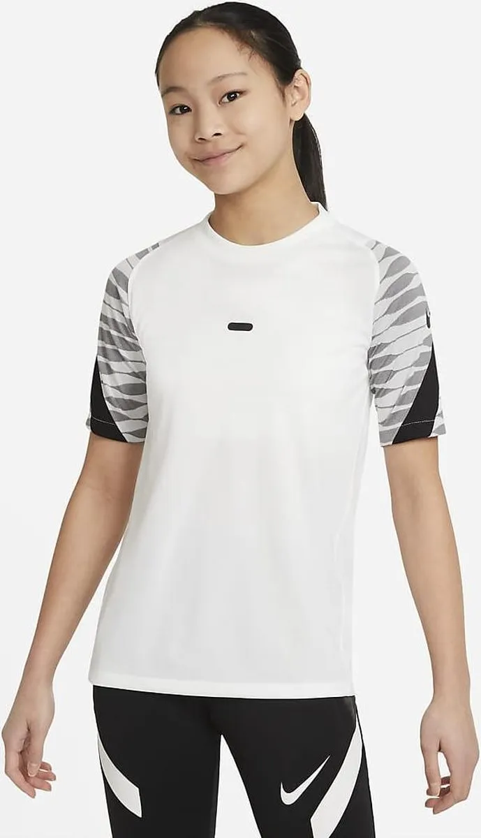 Nike Dri-FIT Strike Sportshirt CW5847-100