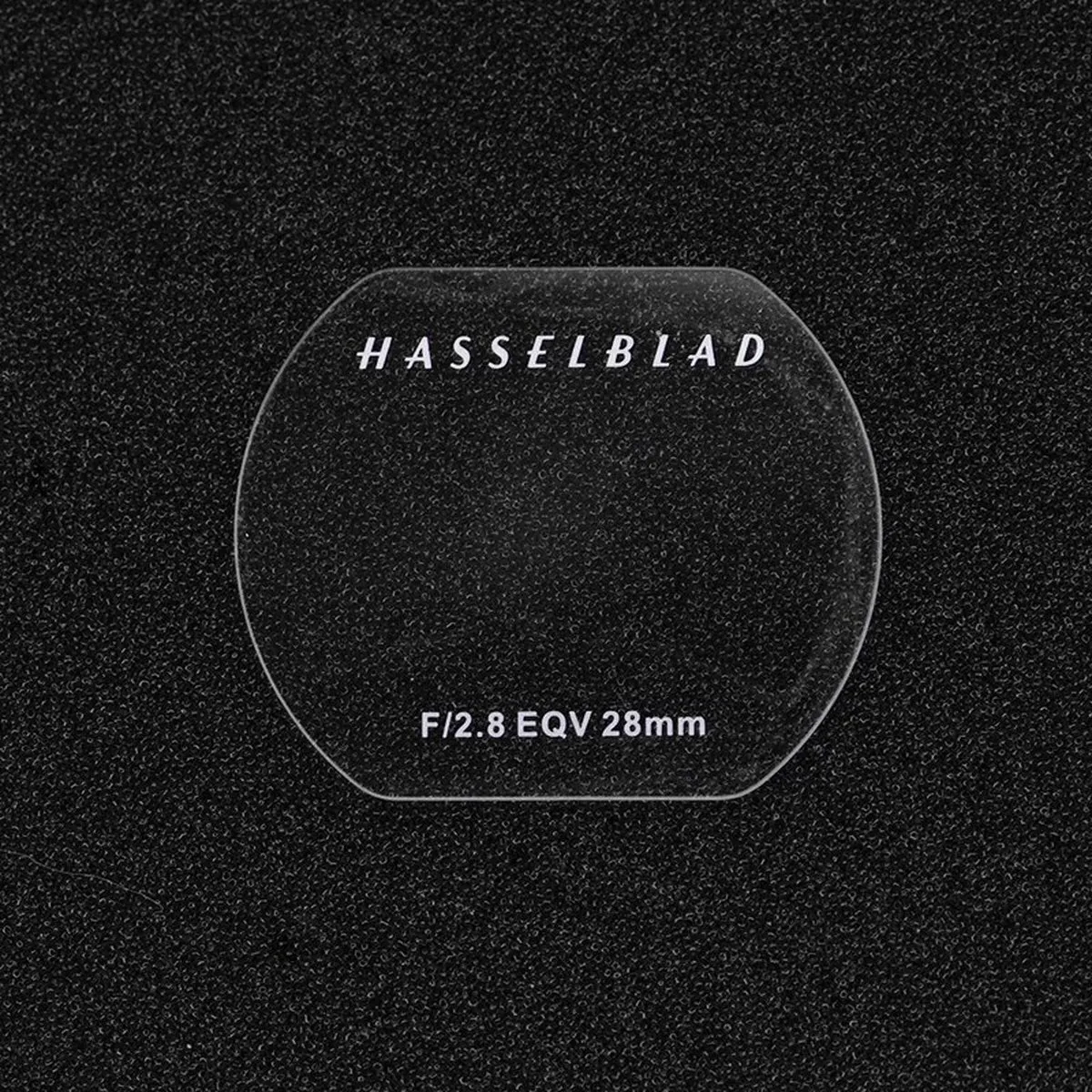 DJI Mavic 2 Camera Lens