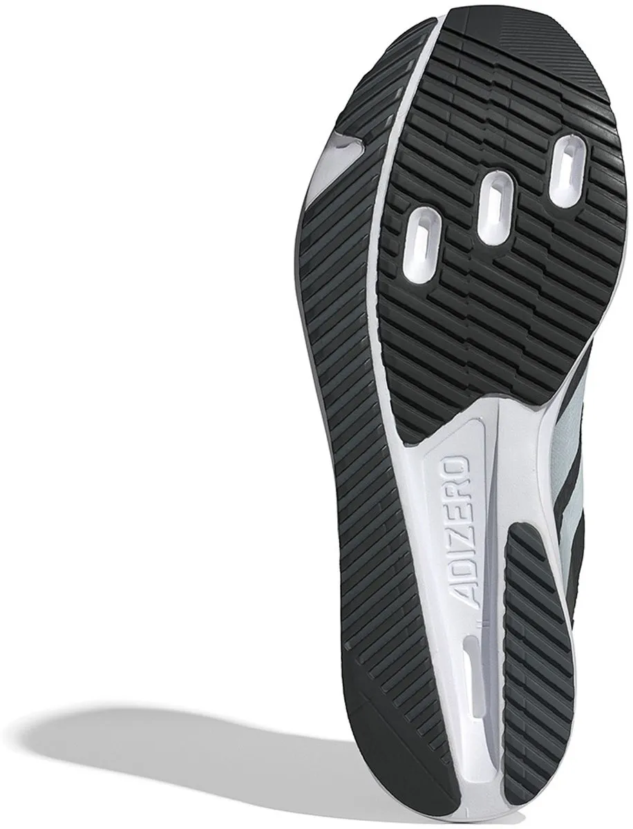 Adidas Adizero SL 2 Hardloopschoenen - EU 46 2/3