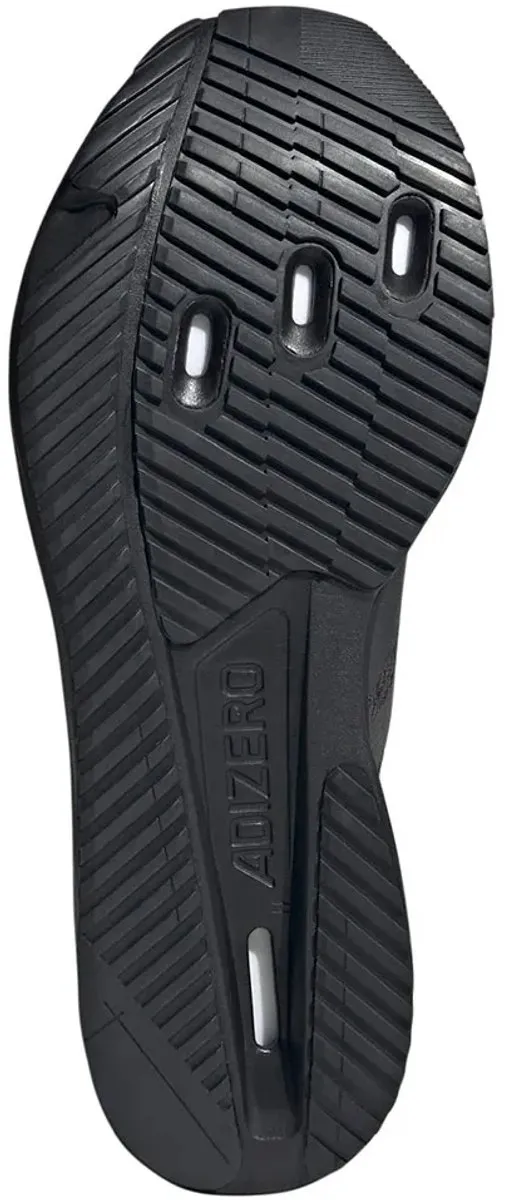 Adidas Adizero SL 2 Hardloopschoenen - EU 46 2/3