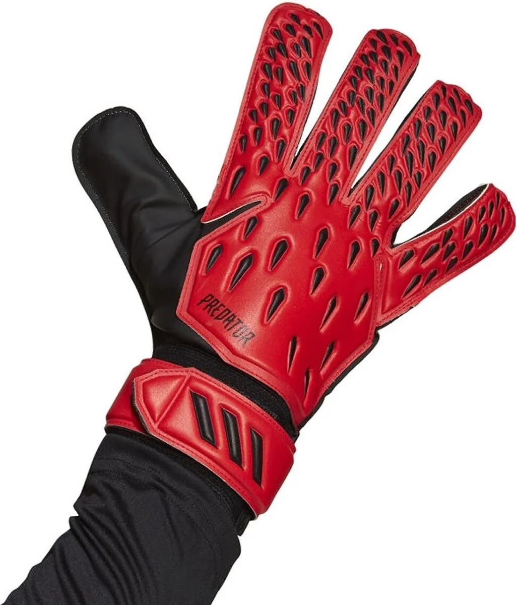 Adidas Predator Training Keepershandschoenen 8,5