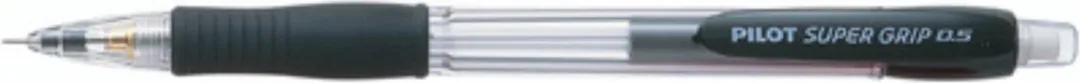 Pilot Super Grip H-187 Pen