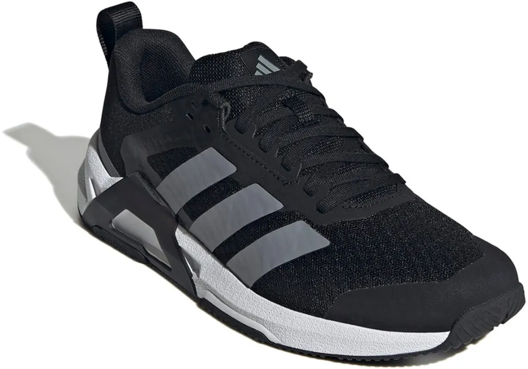 Adidas Dropset Control Fitnessschoenen 38.5 - Zwart