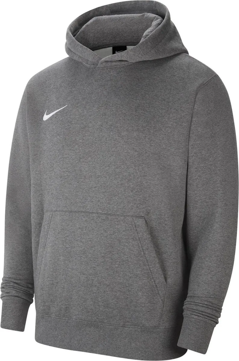 Nike Park 20 Trui Unisex