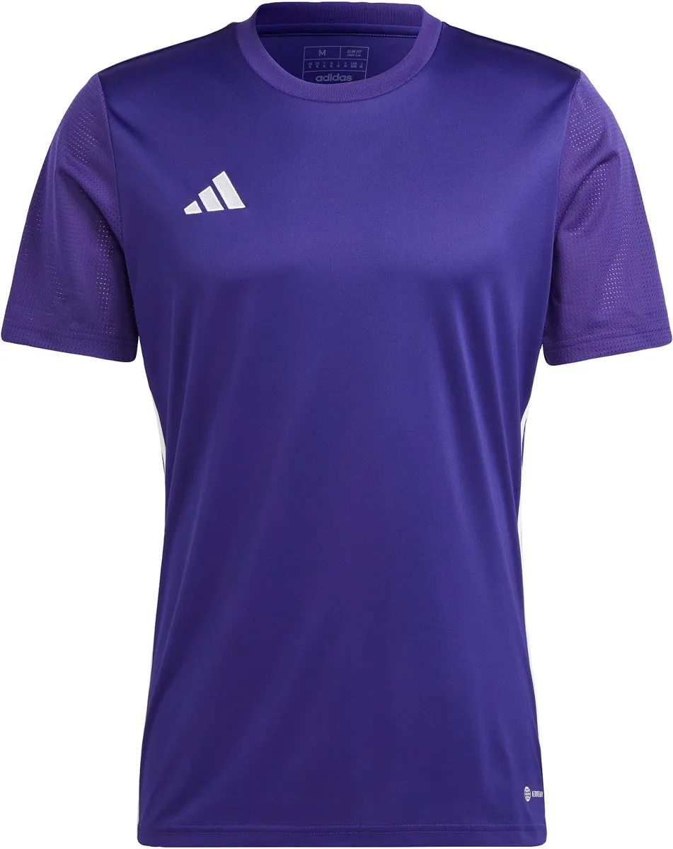 adidas Performance Tabela 23 Voetbalshirt IB4926