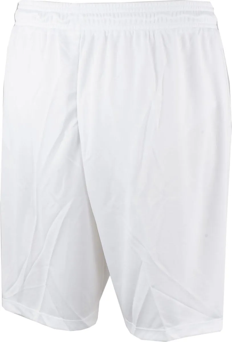 Nike Park II Knit Sportbroek XL - 725903-100 - Wit