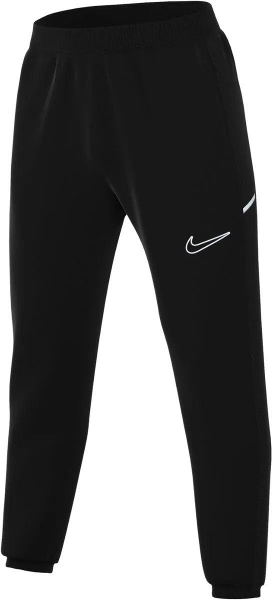 Nike Dri-Fit Academy 25 Track Trainingsbroek FZ9852-010