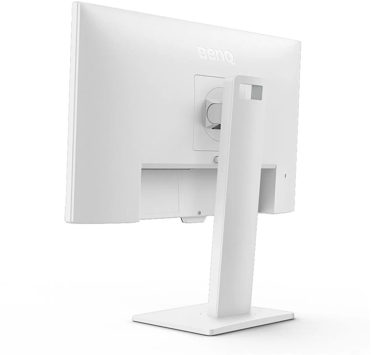 BenQ GW2486TC Monitor 24 inch - FHD IPS - USB-C 65W - 100Hz