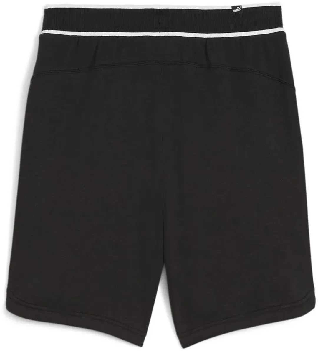 PUMA Squad 9'' Trainingsbroek - L - Zwart
