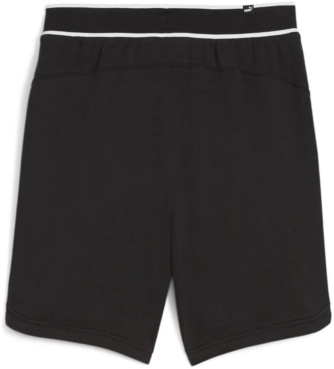 PUMA Squad 9'' Trainingsbroek - L - Zwart