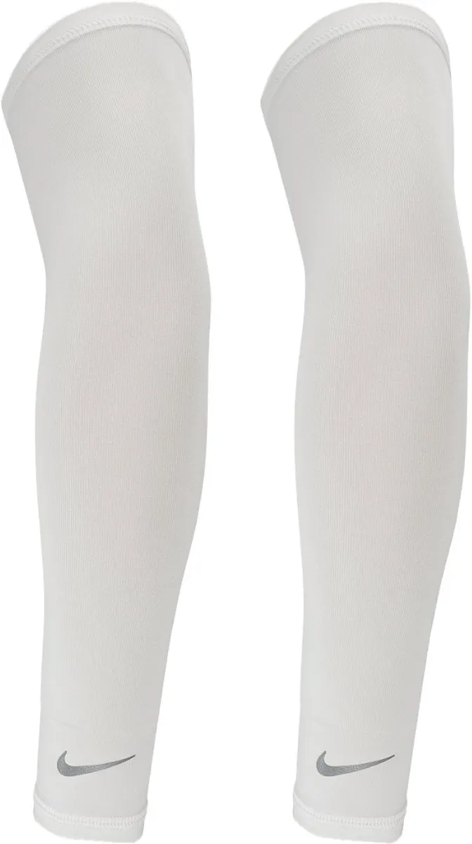 Nike Sport Sleeves L/XL