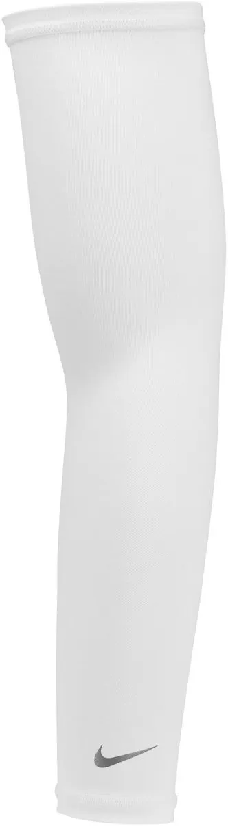 Nike Sport Sleeves L/XL - UV Bescherming - Multicolor