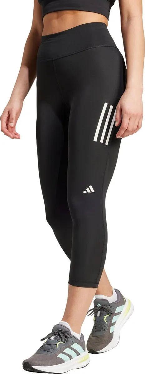 adidas Performance Own the Run 3/4 Legging IS9918