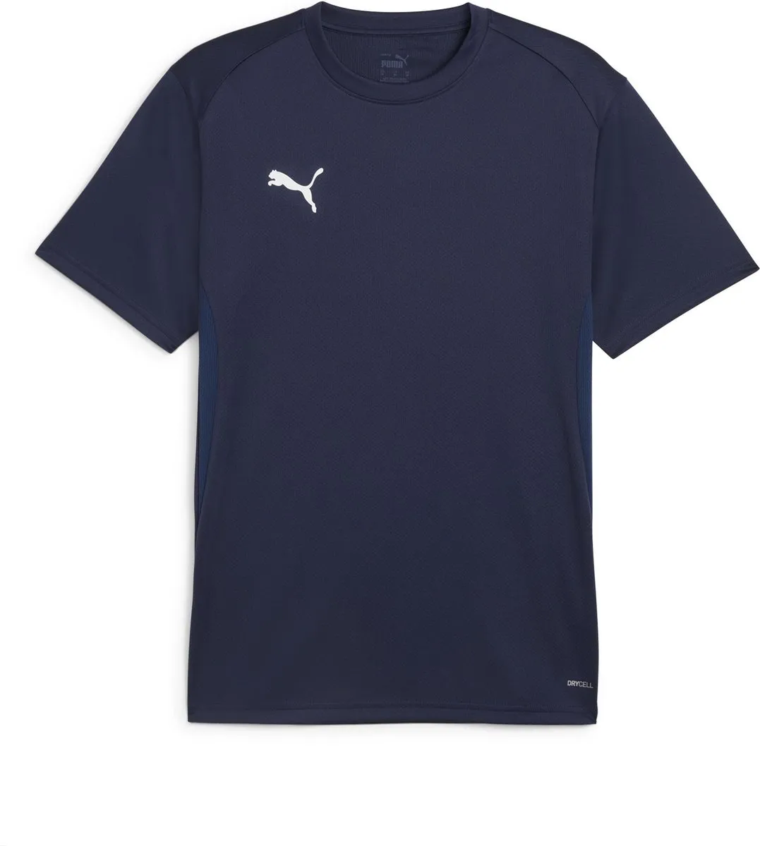 PUMA teamGOAL Jersey Heren