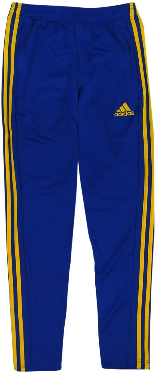 adidas MT 18 Training Broek