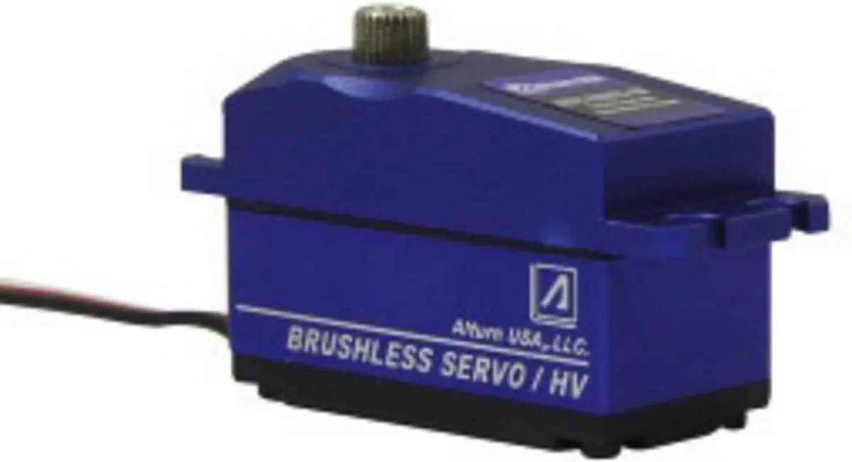 Brother Tape M-K231S MK231SBZ - Kleurloos