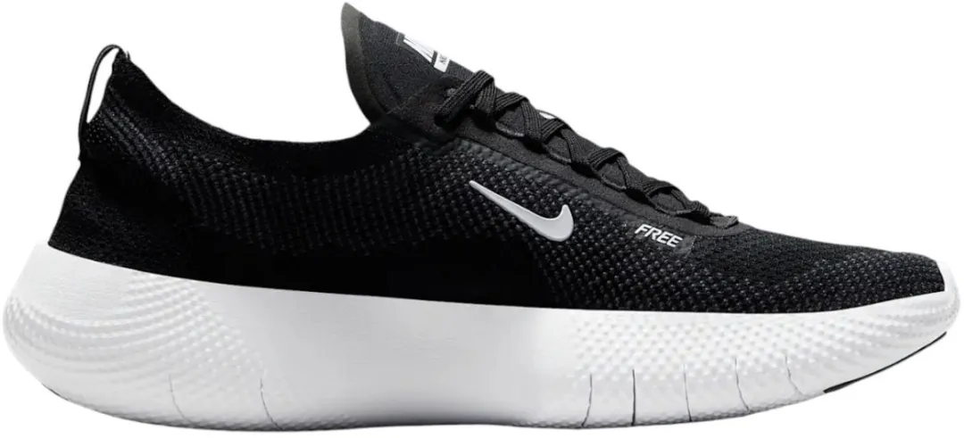 Nike Free 2025 HF1078-002 Hardloopschoenen