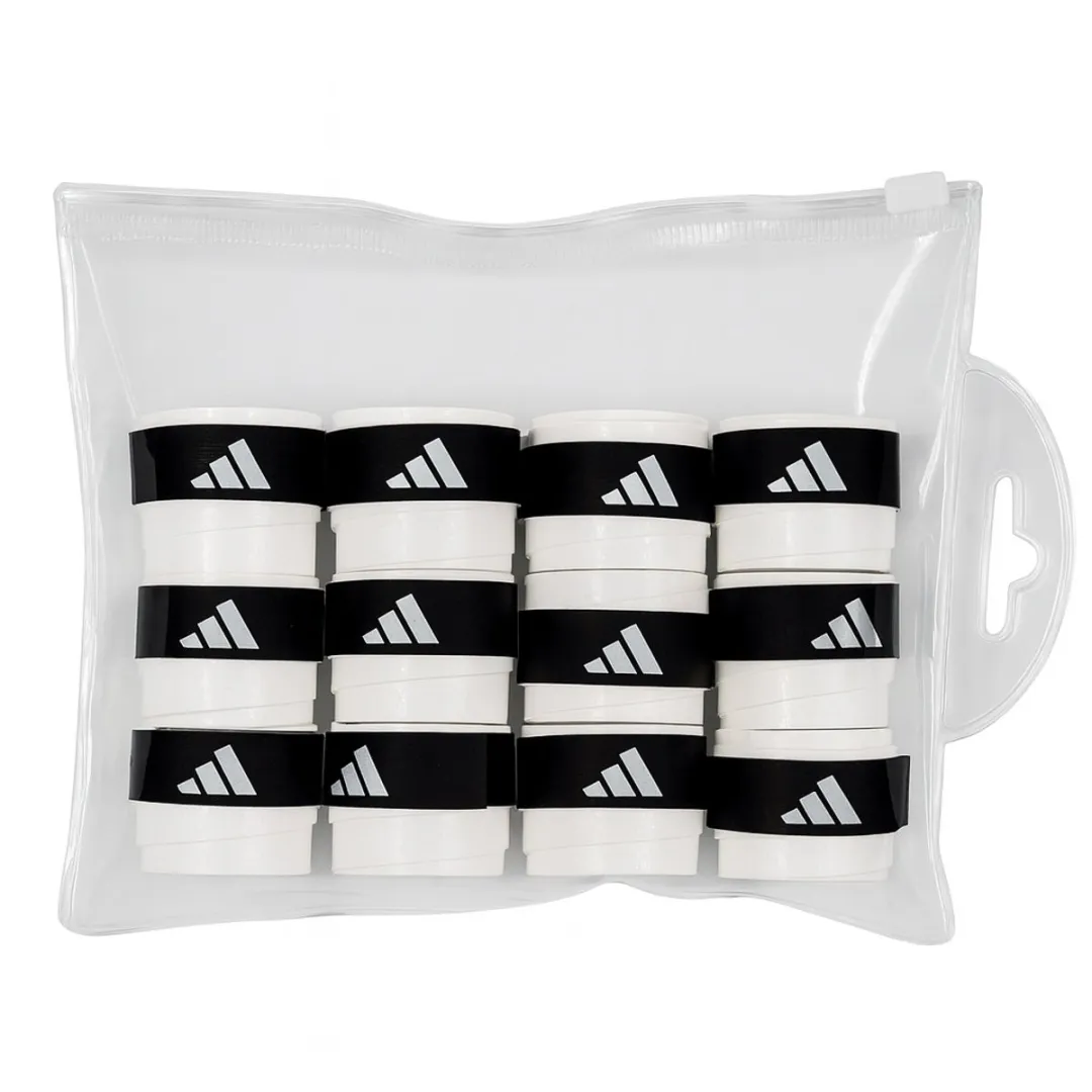 adidas Padel Grip