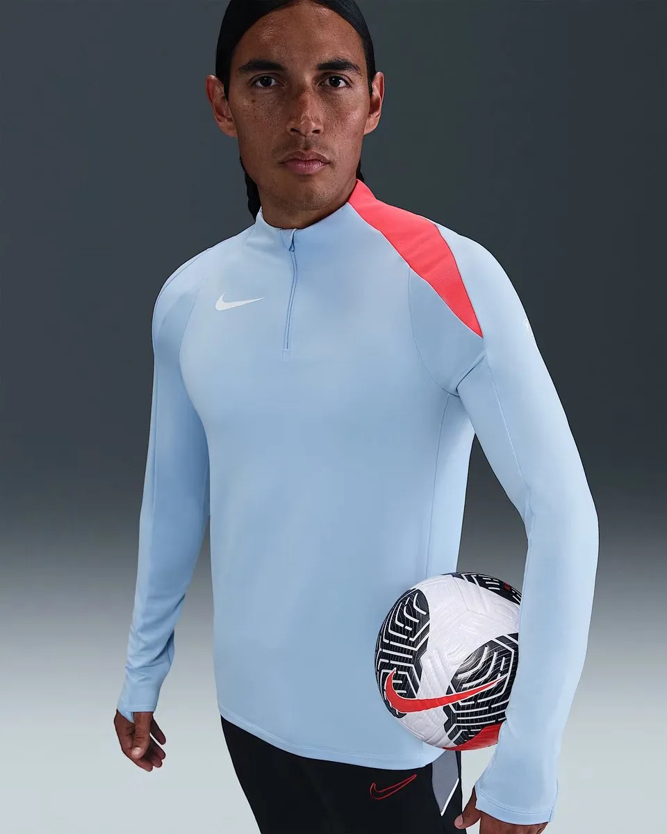 Nike Dri-FIT Training Top T90 HV6402-425