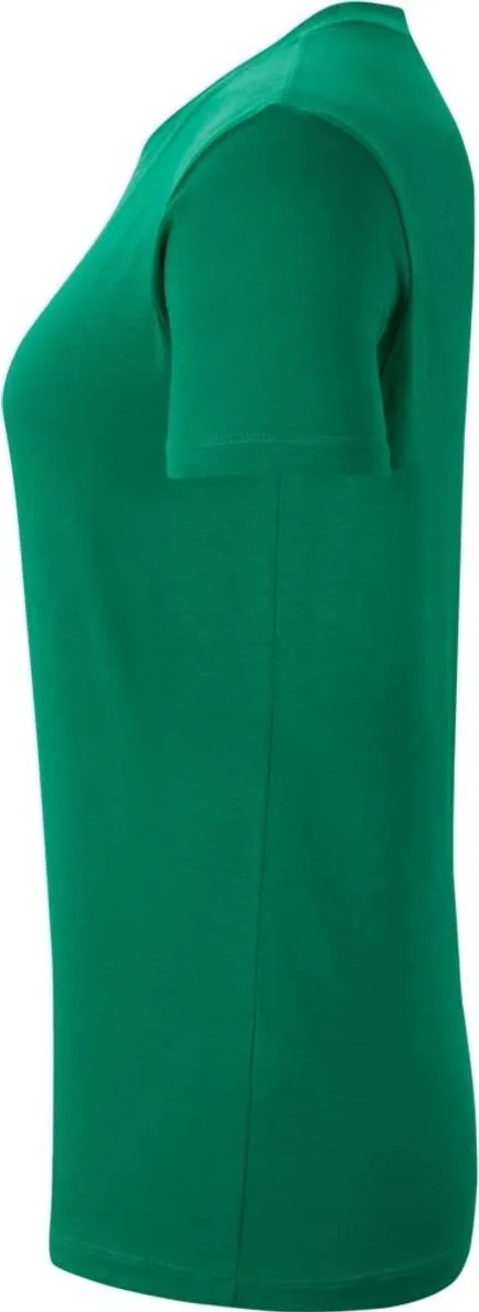Nike Park20 SS Shirt Dames - Maat S