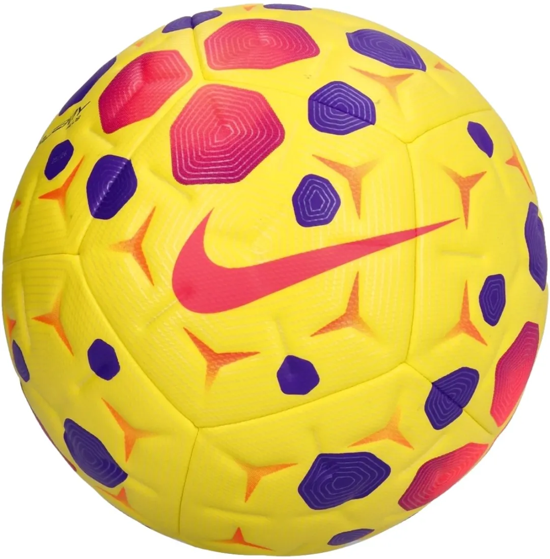 Nike Academy Plus Voetbal