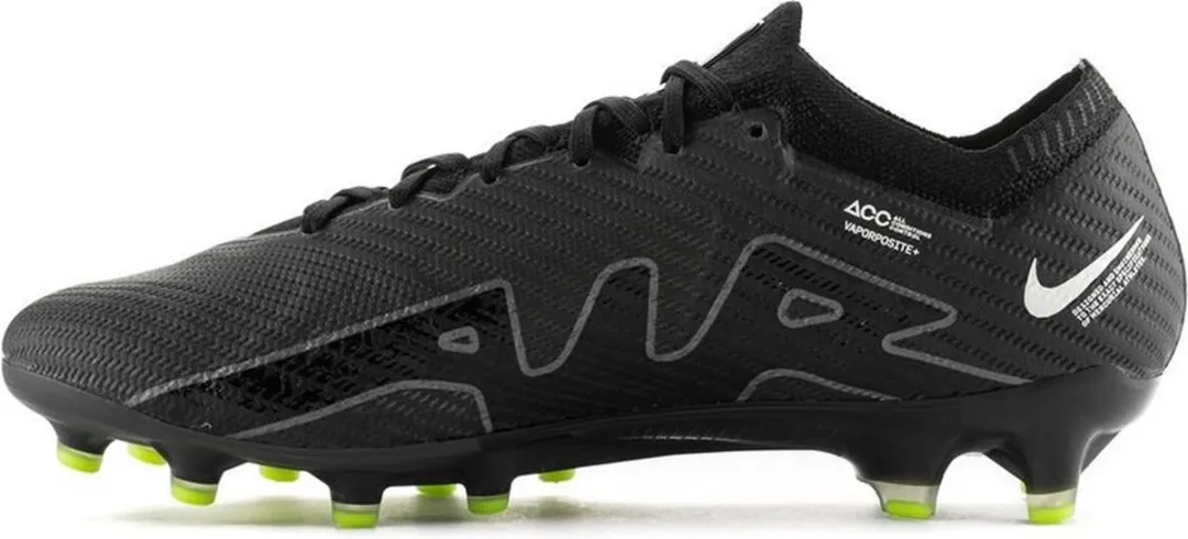 Nike Zoom Mercurial Vapor Elite AG-PRO Voetbalschoenen 47.5