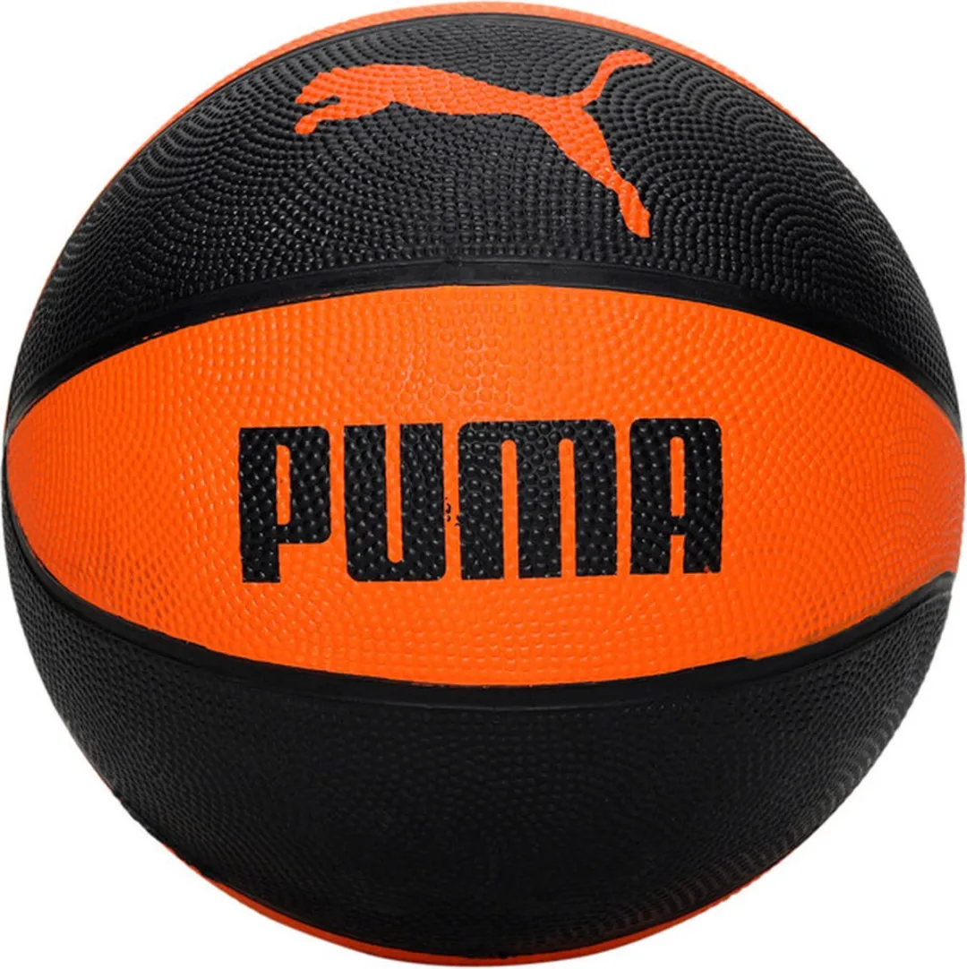 PUMA Basketball IND 08362001