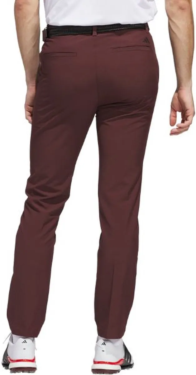 Adidas Ultimate 365 Tapered Golfbroek JJ1752 - 32/34