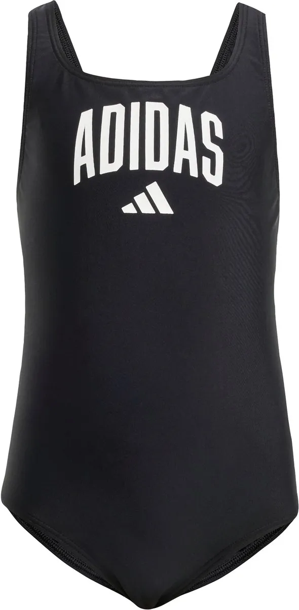 adidas Sportswear Collegiate V-back Badpak Kids JM3940 - 110
