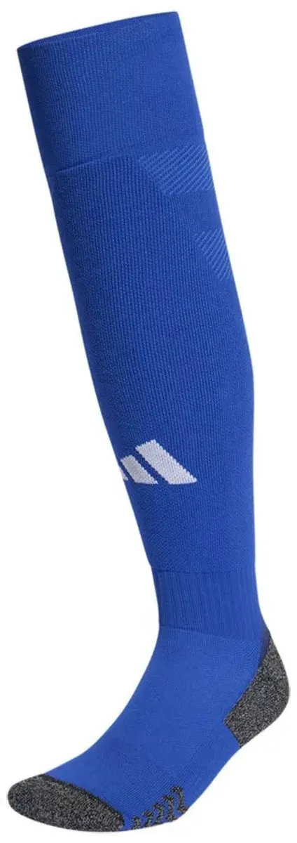 adidas Adi 24 Lange Sokken - Blauw - EU 43-45