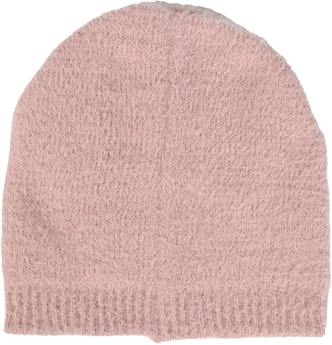 Barbie Kindermuts - Multicolor
