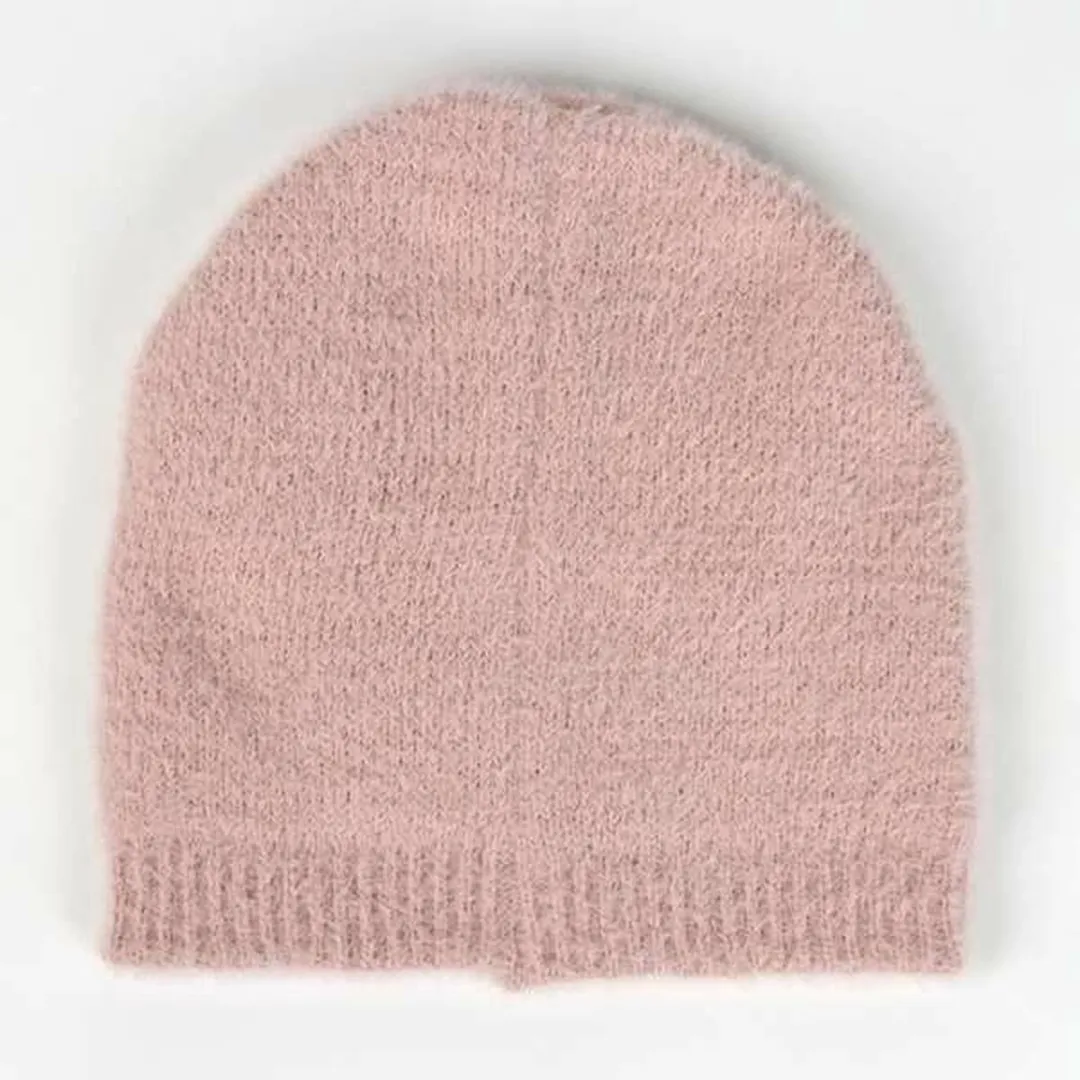 Barbie Kindermuts - Multicolor