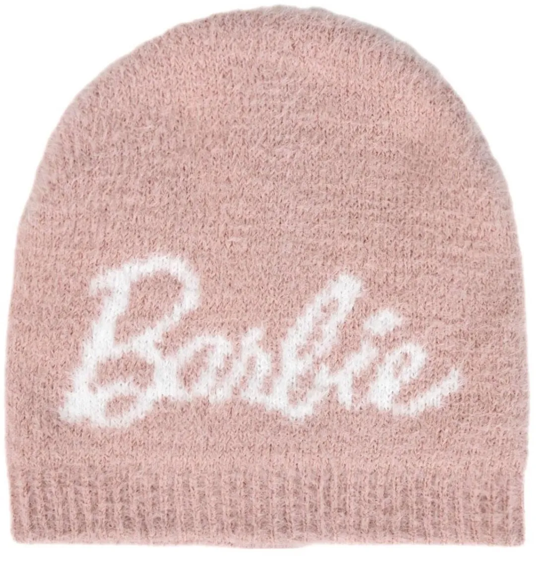 Barbie Kindermuts